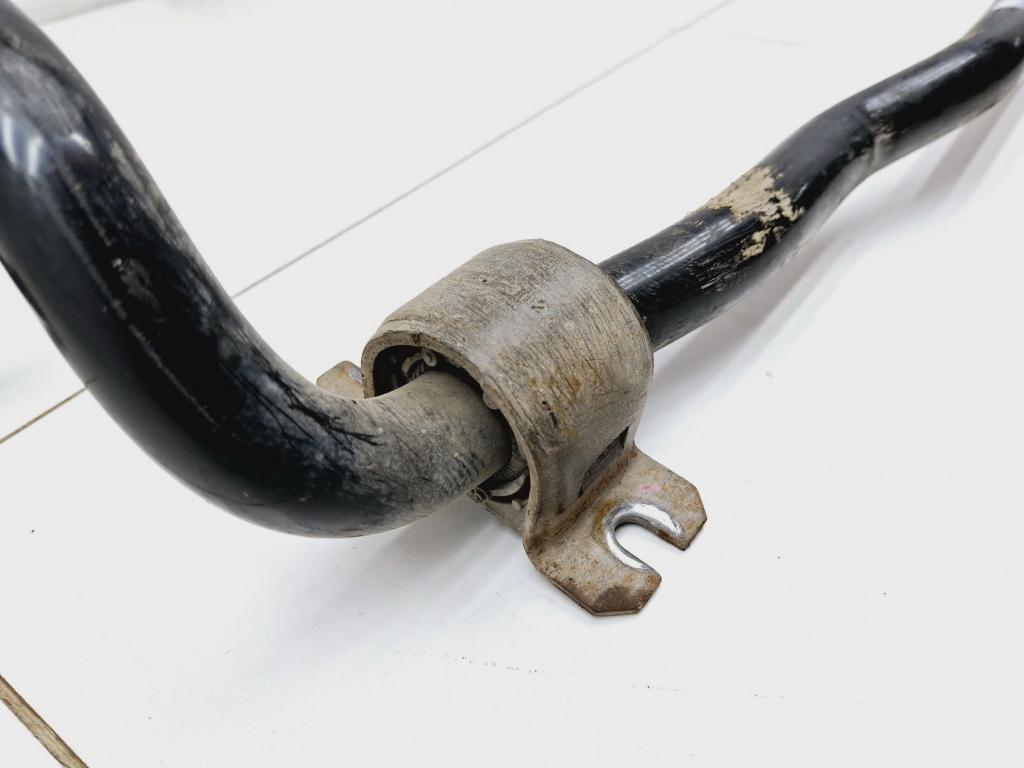 Стабилизатор передний, 1000 рублей, Пермь