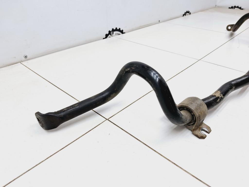 Стабилизатор передний, 1000 рублей, Пермь