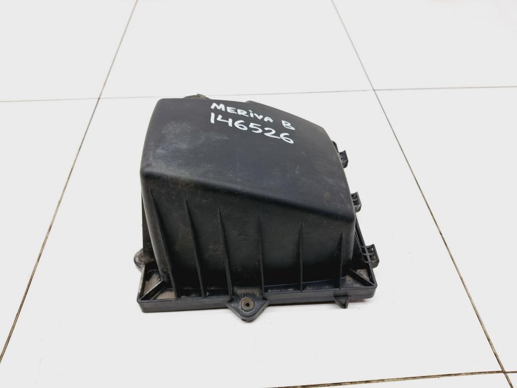 Корпус воздушного фильтра, 1500 рублей, Пермь