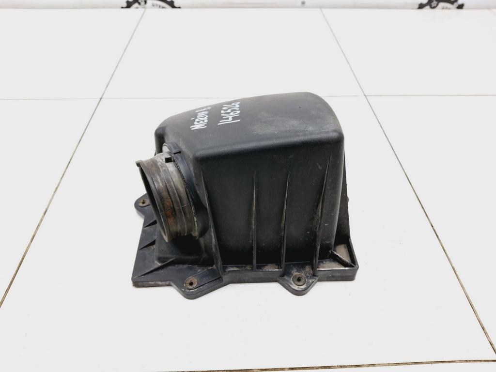 Корпус воздушного фильтра, 1500 рублей, Пермь