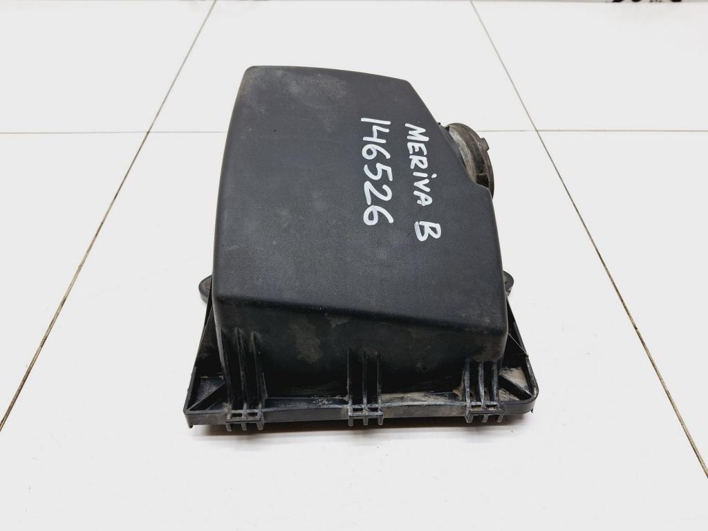 Корпус воздушного фильтра, 1500 рублей, Пермь