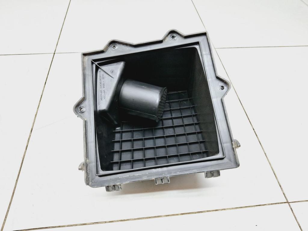 Корпус воздушного фильтра, 1500 рублей, Пермь