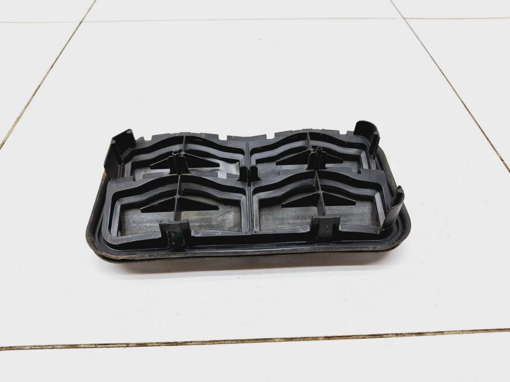 Решетка вентиляционная, 1000 рублей, Пермь