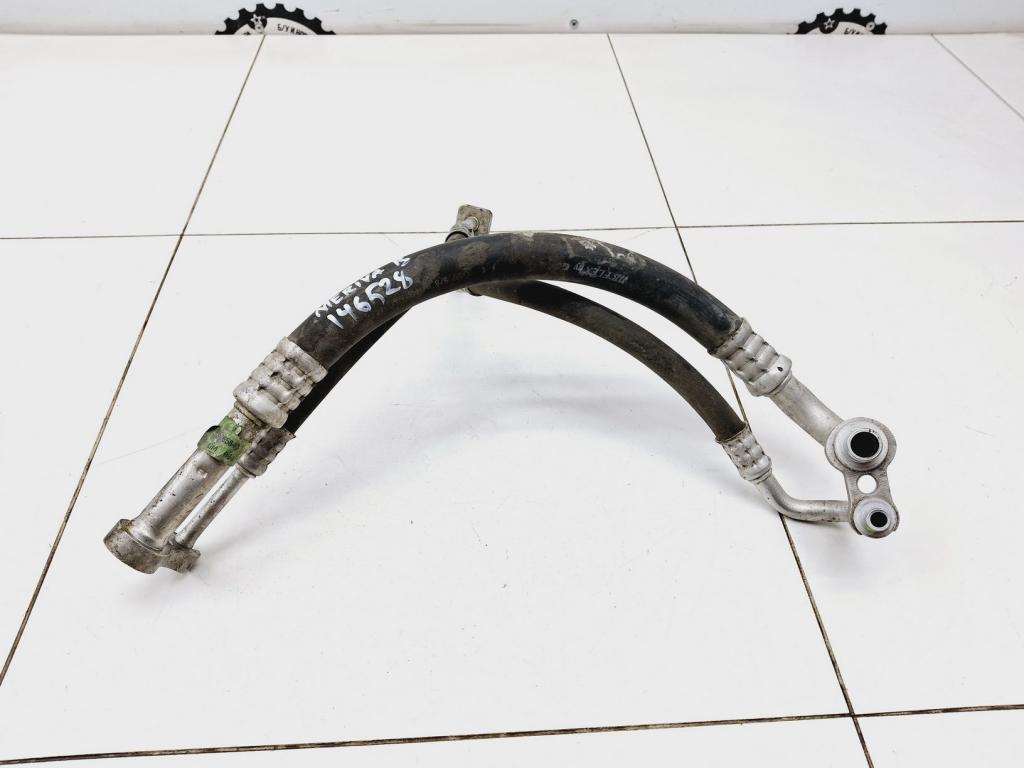 Трубка кондиционера, 10000 рублей, Пермь