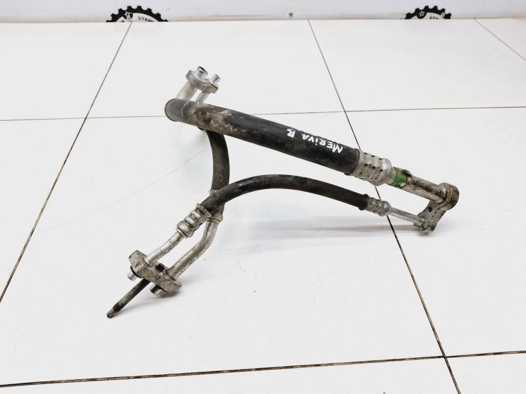 Трубка кондиционера, 10000 рублей, Пермь