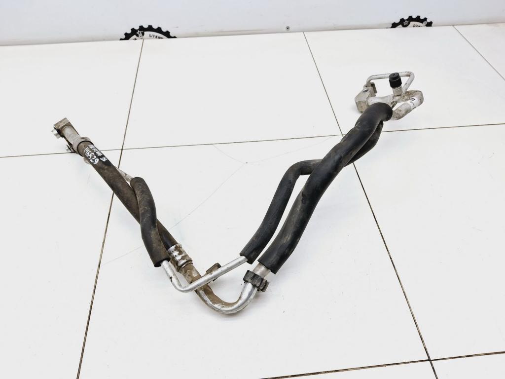 Трубка кондиционера, 2500 рублей, Пермь