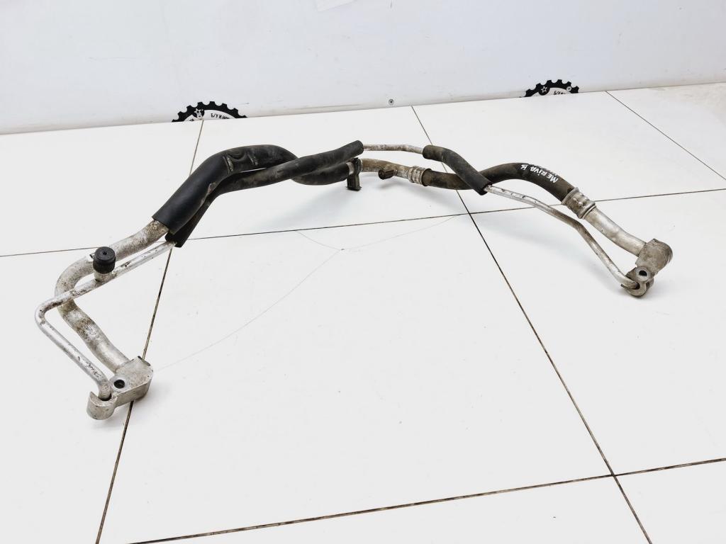 Трубка кондиционера, 2500 рублей, Пермь