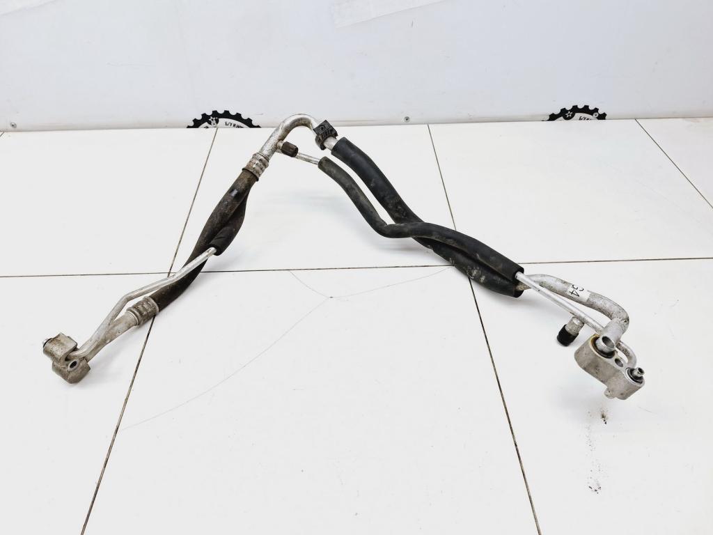 Трубка кондиционера, 2500 рублей, Пермь