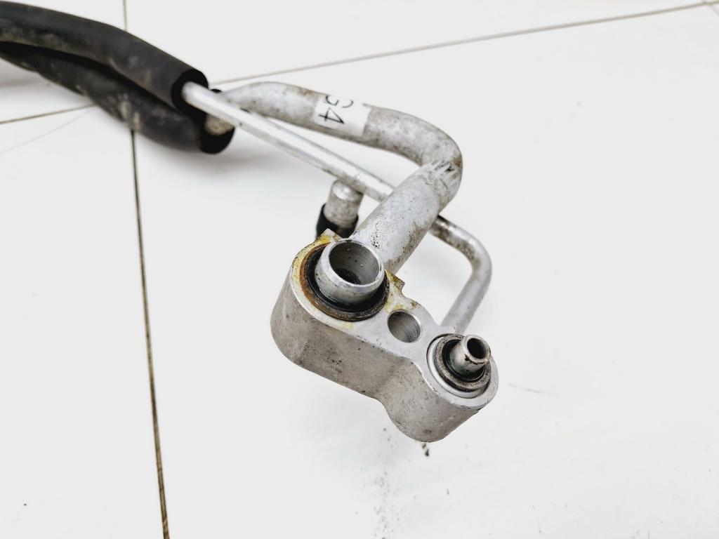 Трубка кондиционера, 2500 рублей, Пермь