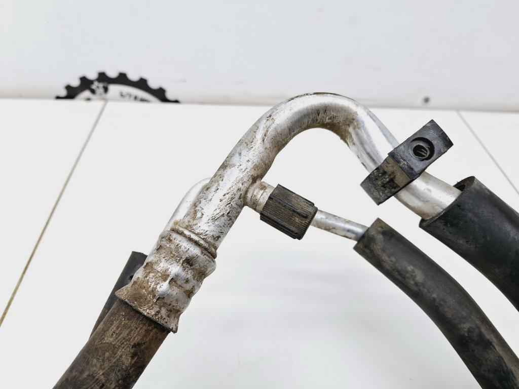 Трубка кондиционера, 2500 рублей, Пермь