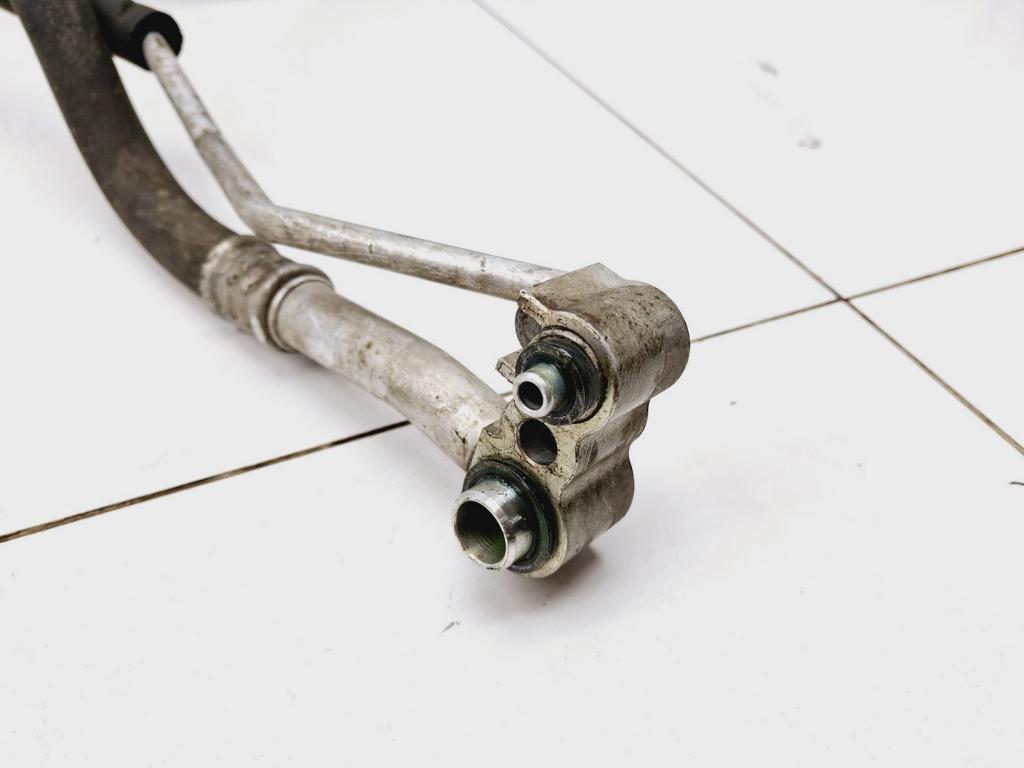 Трубка кондиционера, 2500 рублей, Пермь