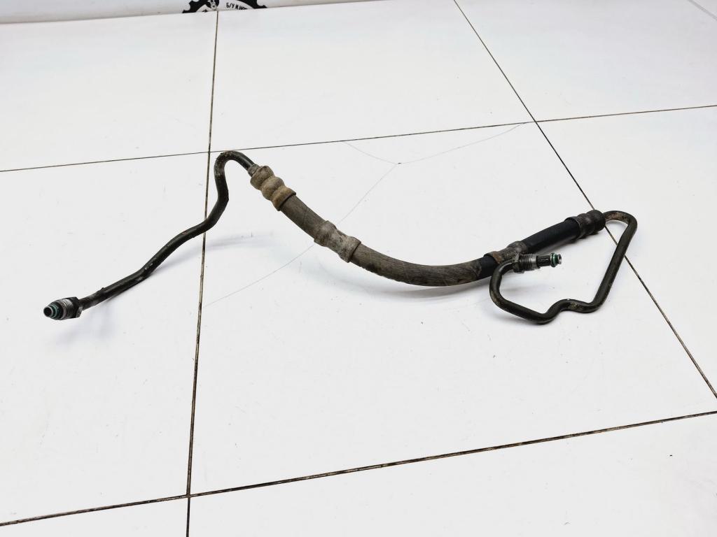 Трубка гидроусилителя, 2500 рублей, Пермь