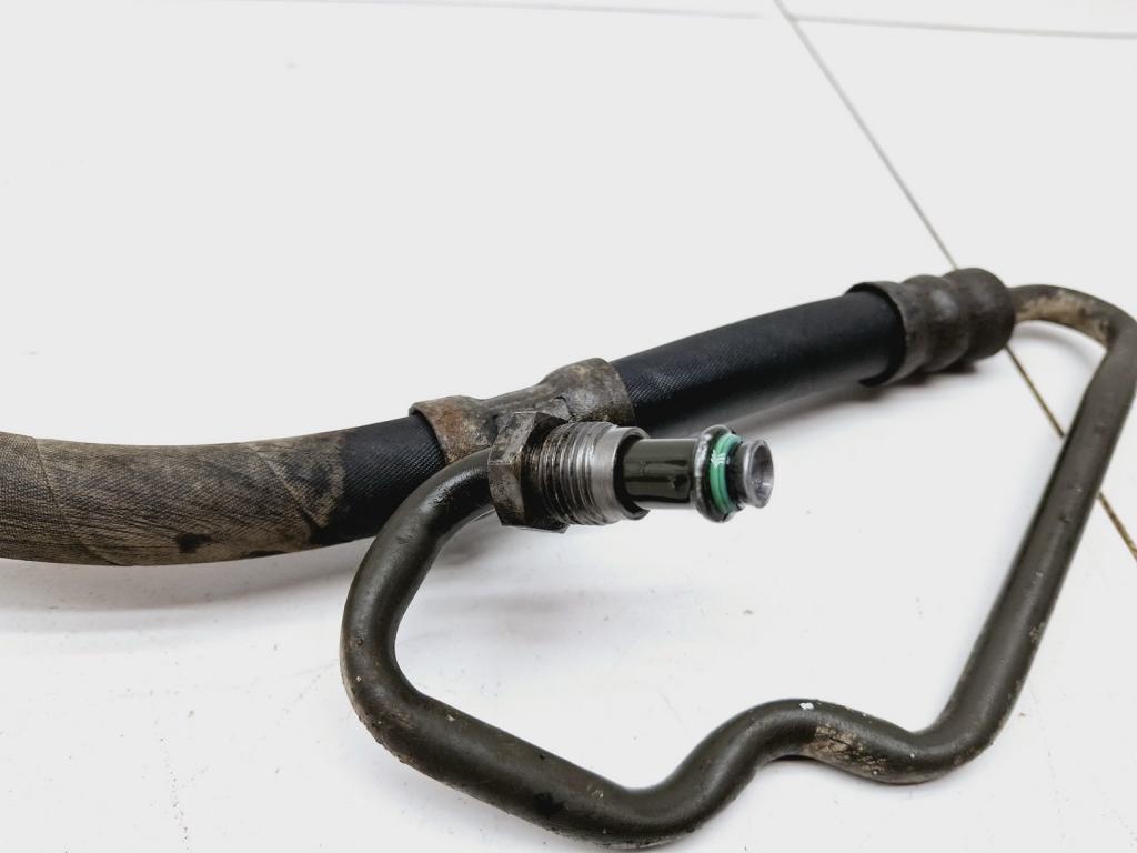 Трубка гидроусилителя, 2500 рублей, Пермь