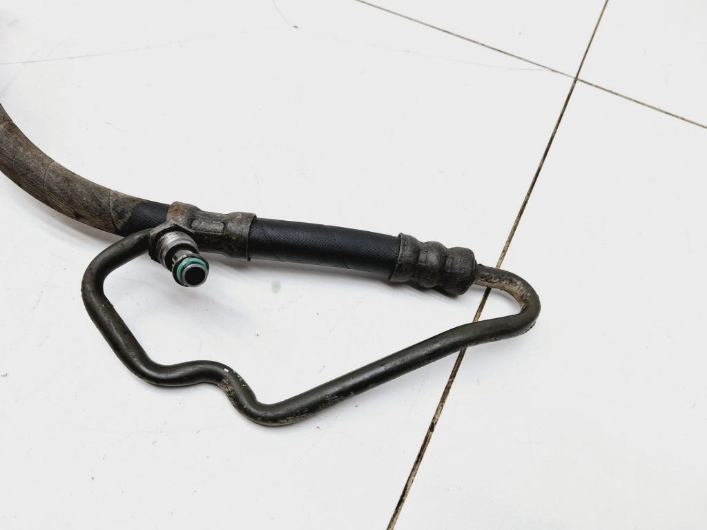 Трубка гидроусилителя, 2500 рублей, Пермь