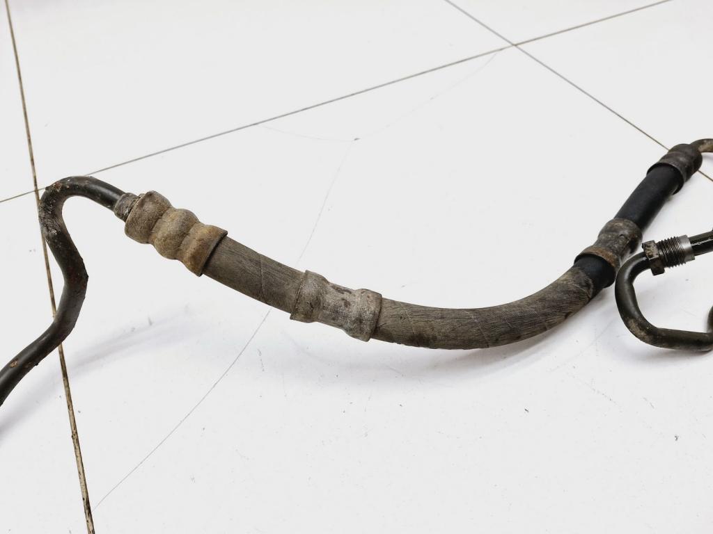 Трубка гидроусилителя, 2500 рублей, Пермь