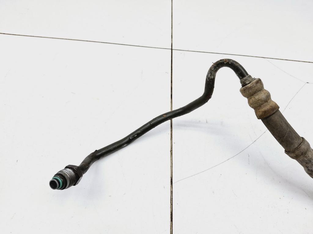 Трубка гидроусилителя, 2500 рублей, Пермь