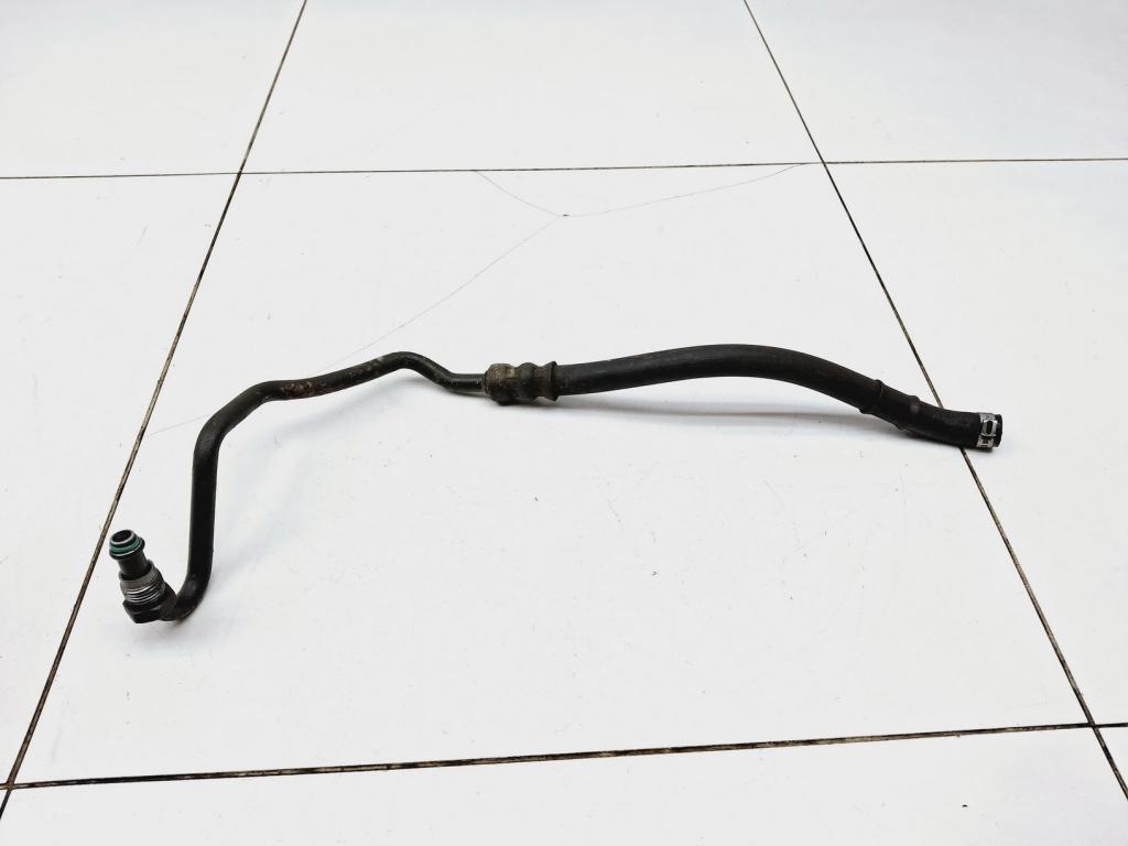 Трубка гидроусилителя, 2000 рублей, Пермь