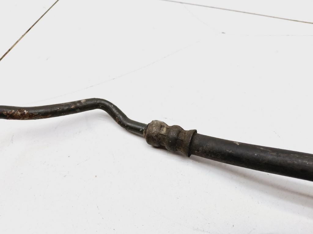 Трубка гидроусилителя, 2000 рублей, Пермь