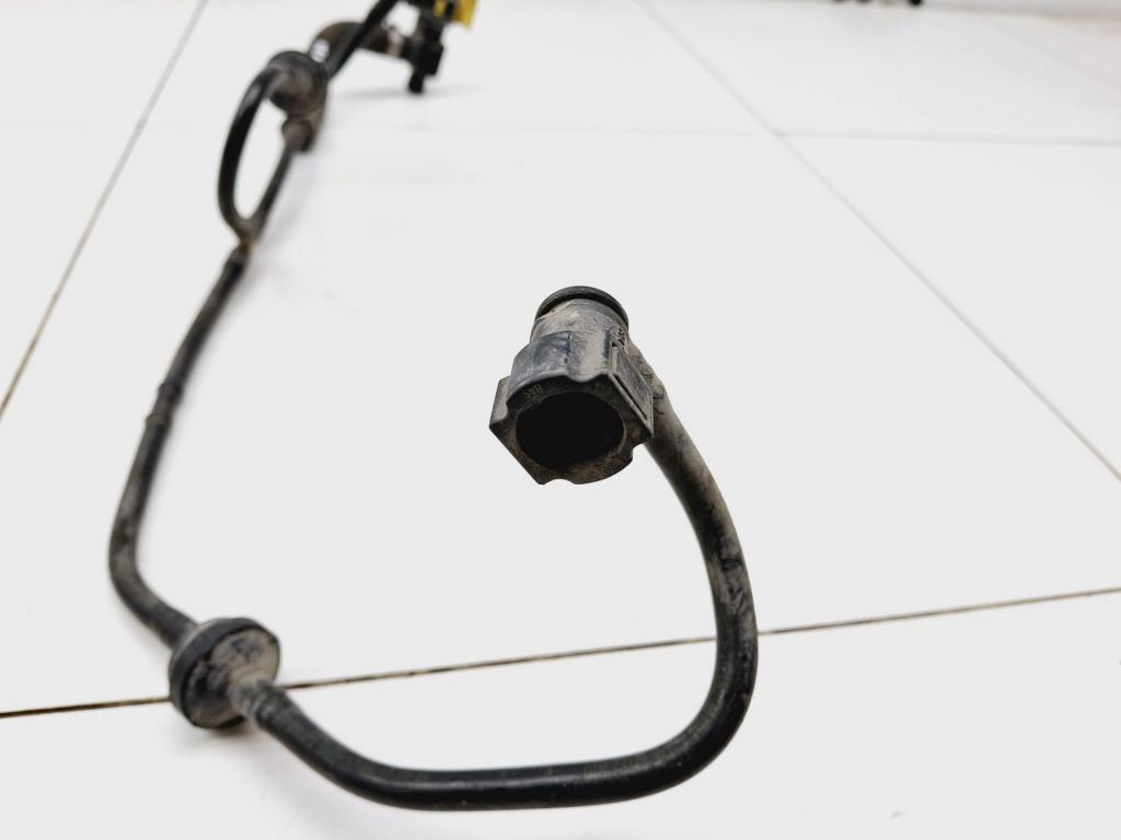 Трубка вакуумная, 3000 рублей, Пермь