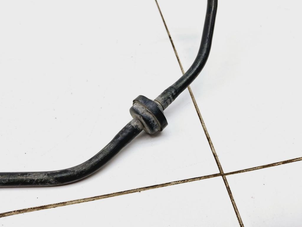 Трубка вакуумная, 3000 рублей, Пермь