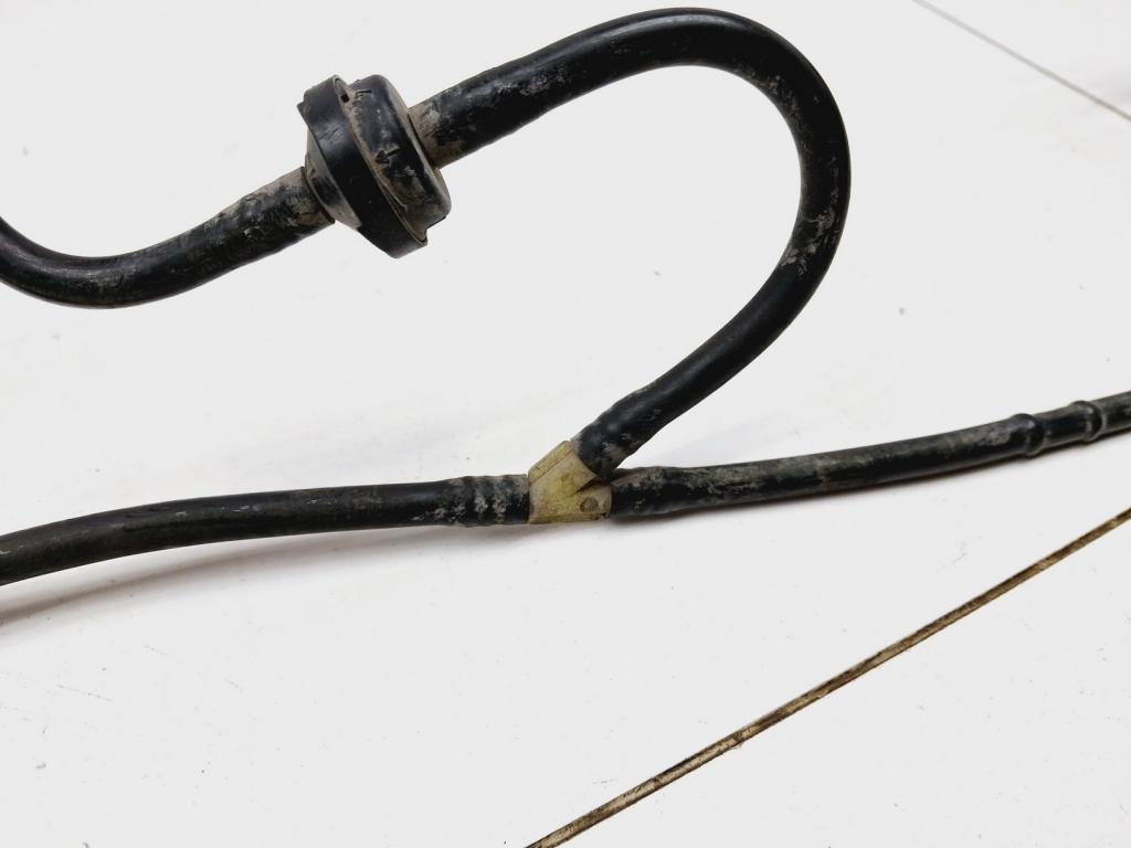 Трубка вакуумная, 3000 рублей, Пермь