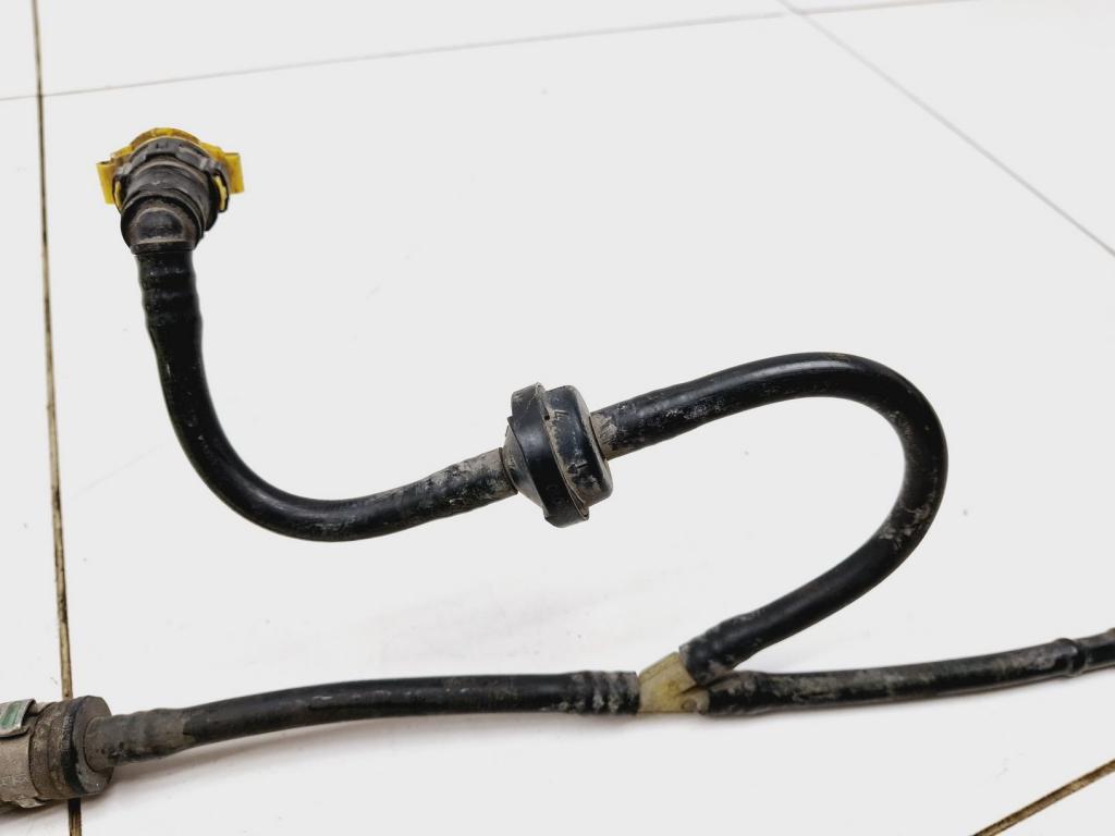 Трубка вакуумная, 3000 рублей, Пермь