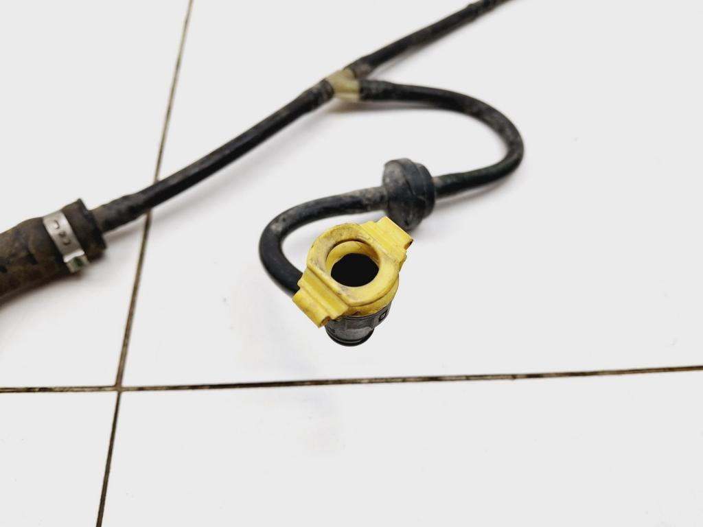 Трубка вакуумная, 3000 рублей, Пермь