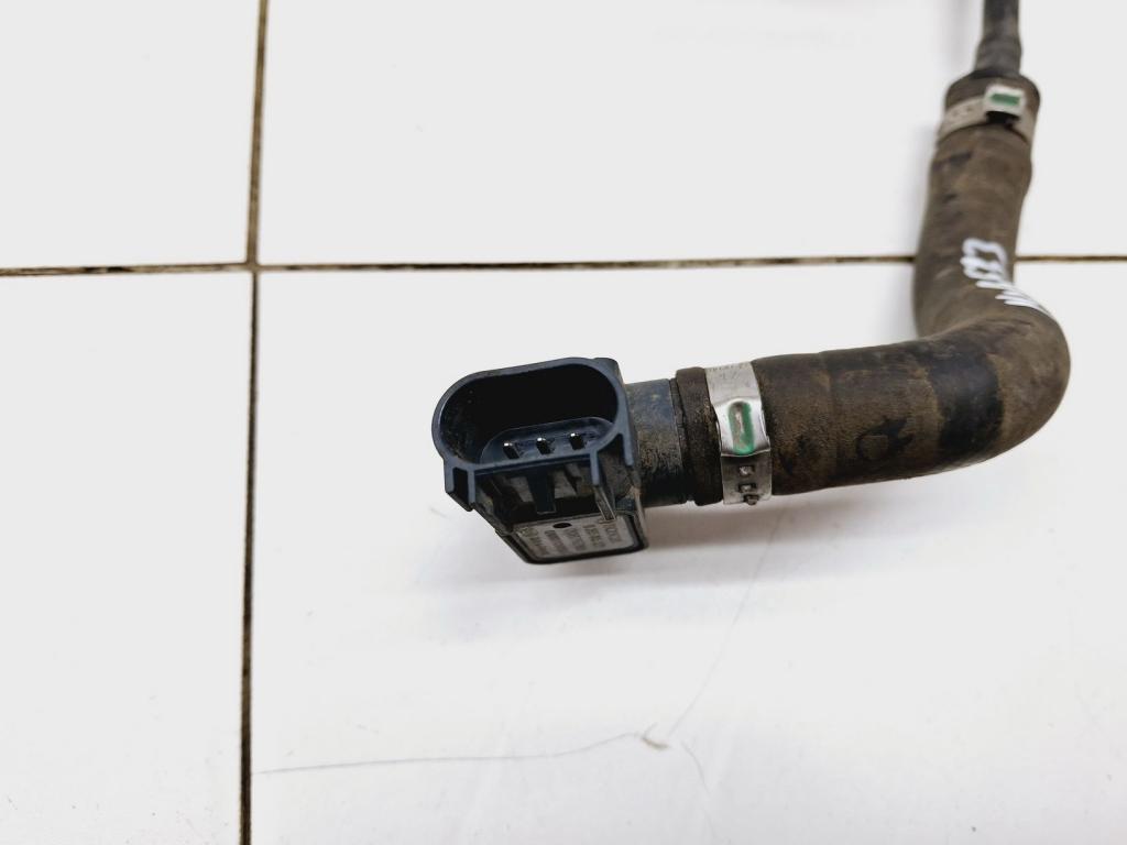 Трубка вакуумная, 3000 рублей, Пермь