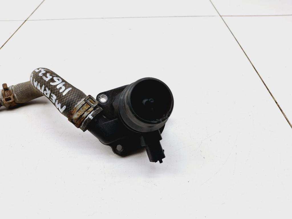 Термостат, 2500 рублей, Пермь