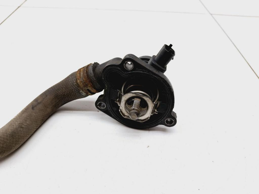 Термостат, 2500 рублей, Пермь