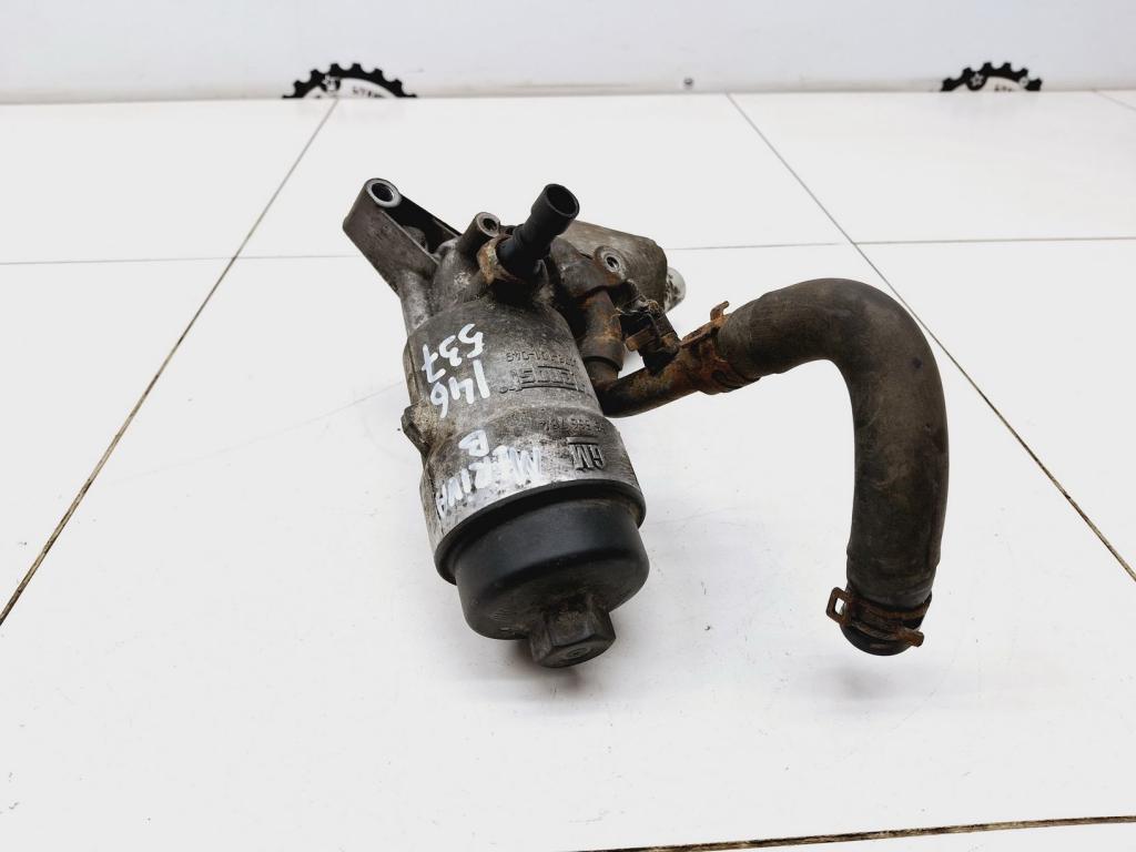 Корпус масляного фильтра, 7000 рублей, Пермь