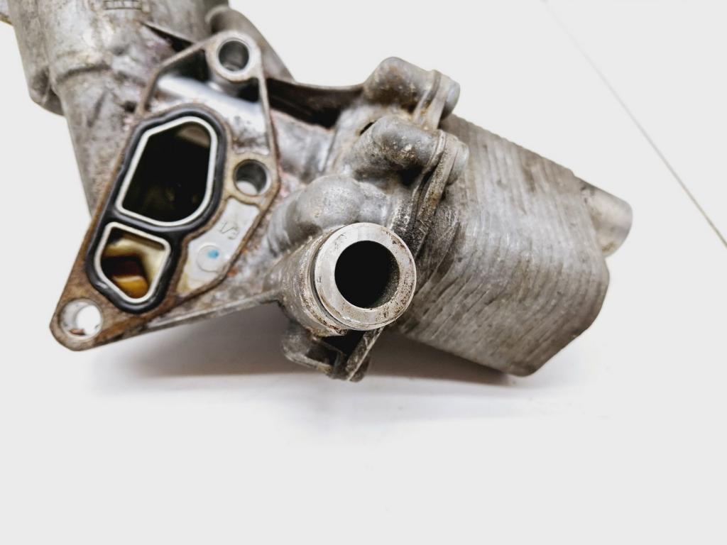 Корпус масляного фильтра, 7000 рублей, Пермь