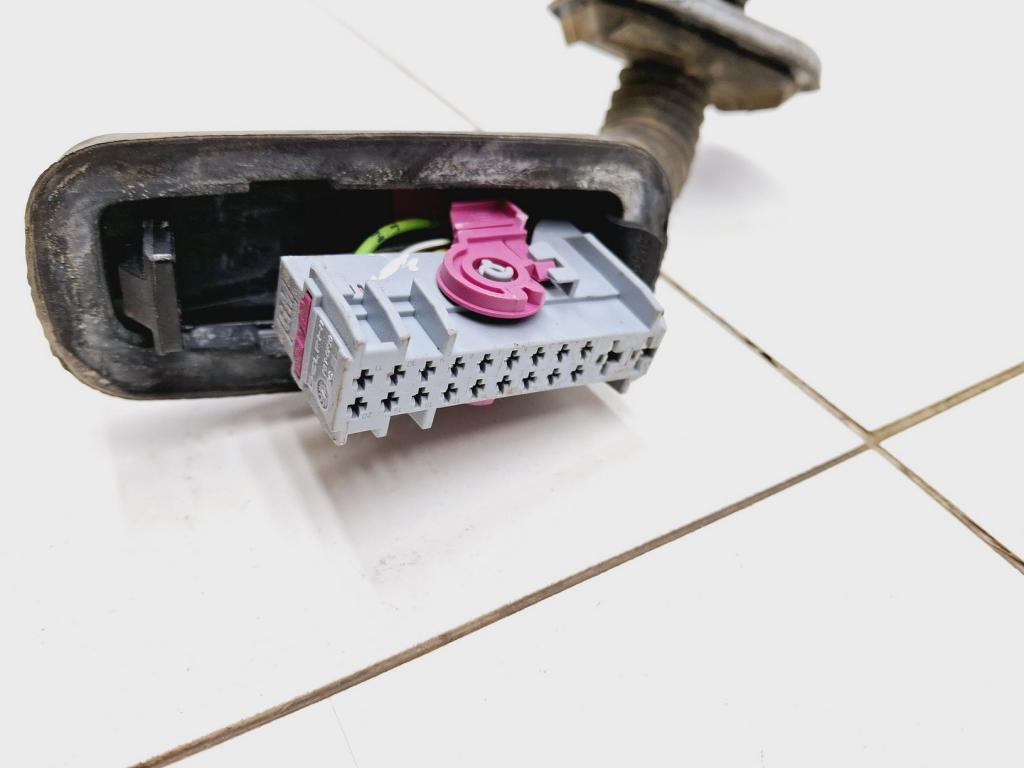 Проводка двери, 1000 рублей, Пермь