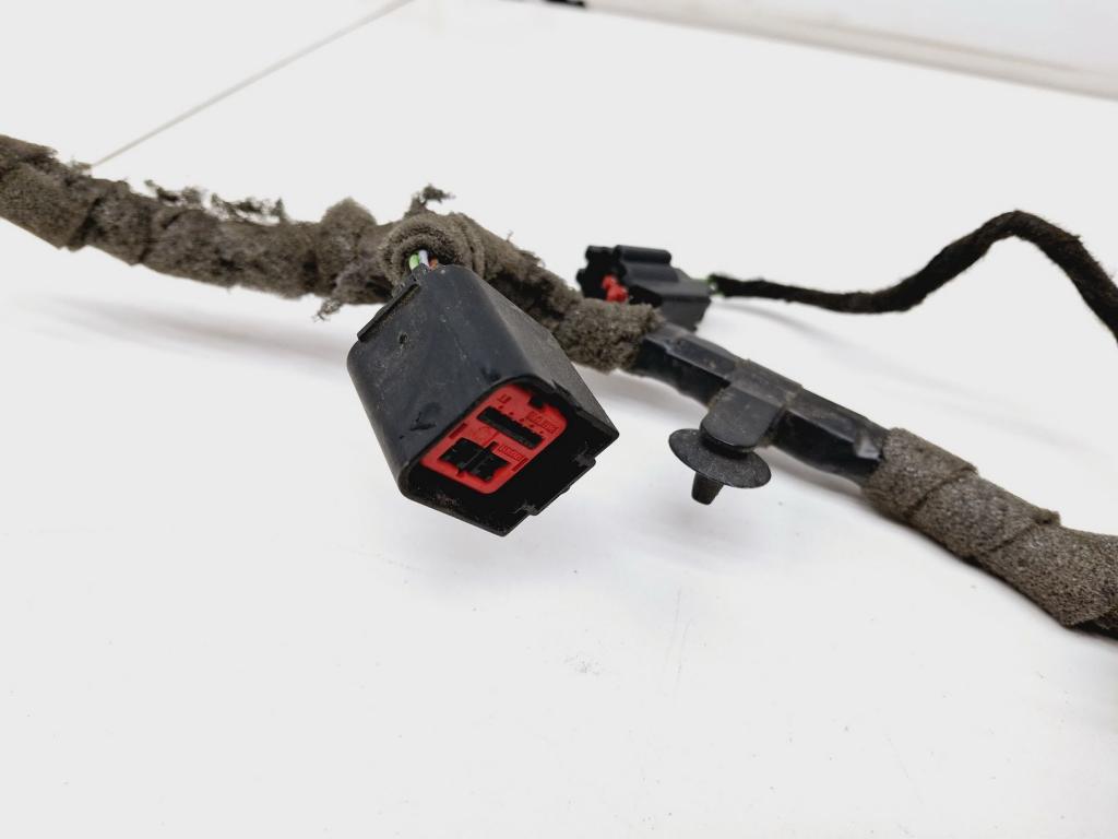 Проводка двери, 1000 рублей, Пермь