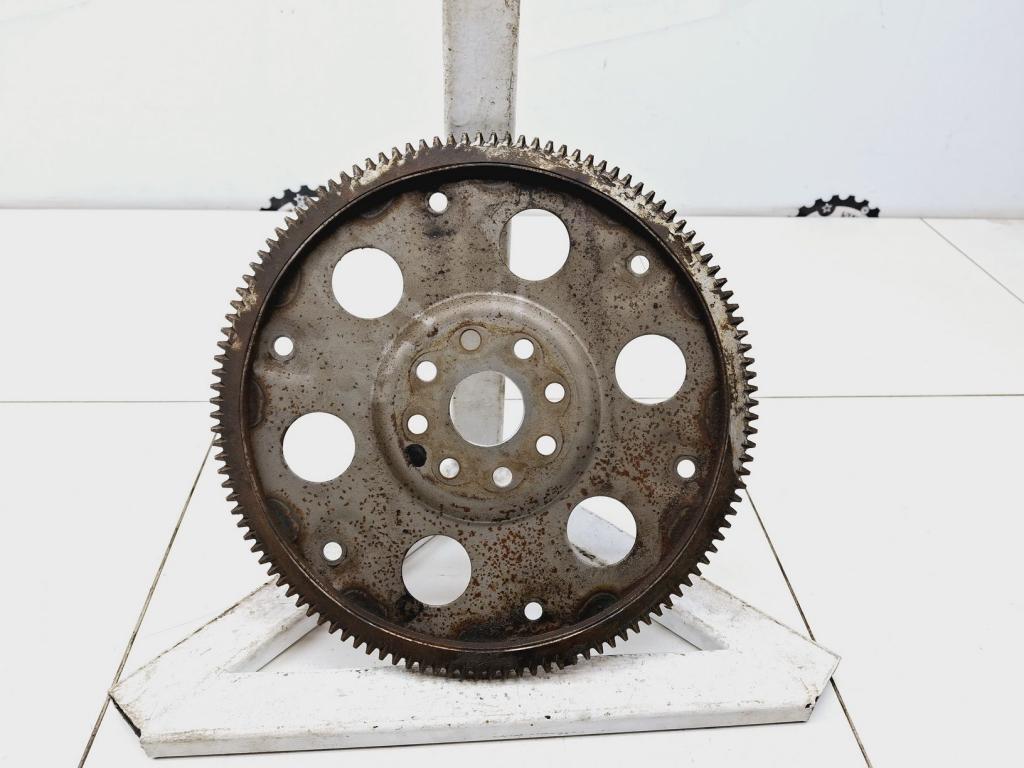 Маховик, 1000 рублей, Пермь