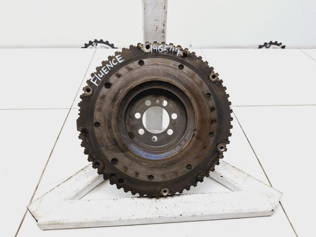 Маховик, 1500 рублей, Пермь