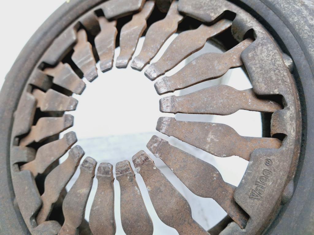 Корзина сцепления, 1000 рублей, Пермь