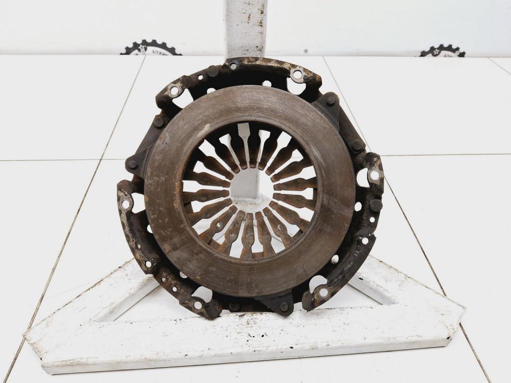 Корзина сцепления, 1000 рублей, Пермь