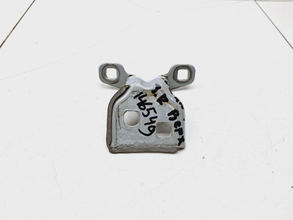 Петля двери, 500 рублей, Пермь