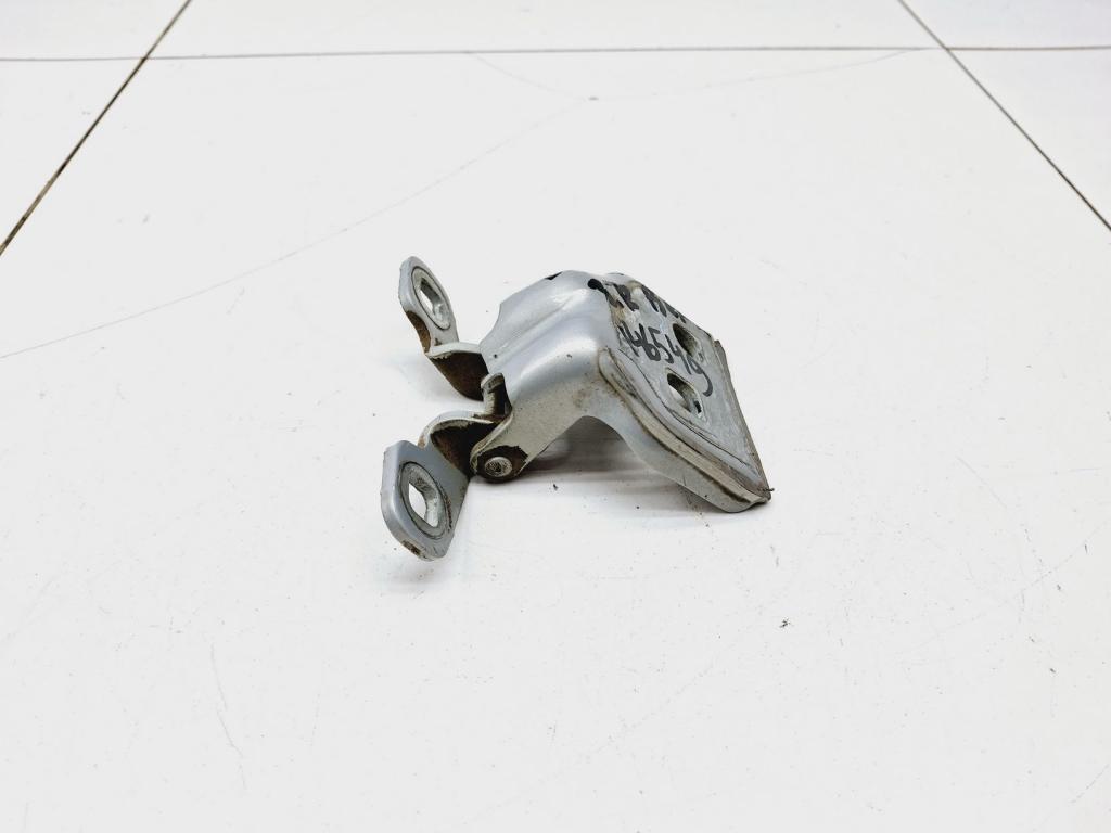 Петля двери, 500 рублей, Пермь