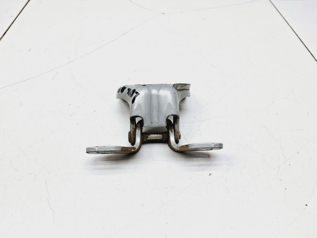 Петля двери, 500 рублей, Пермь