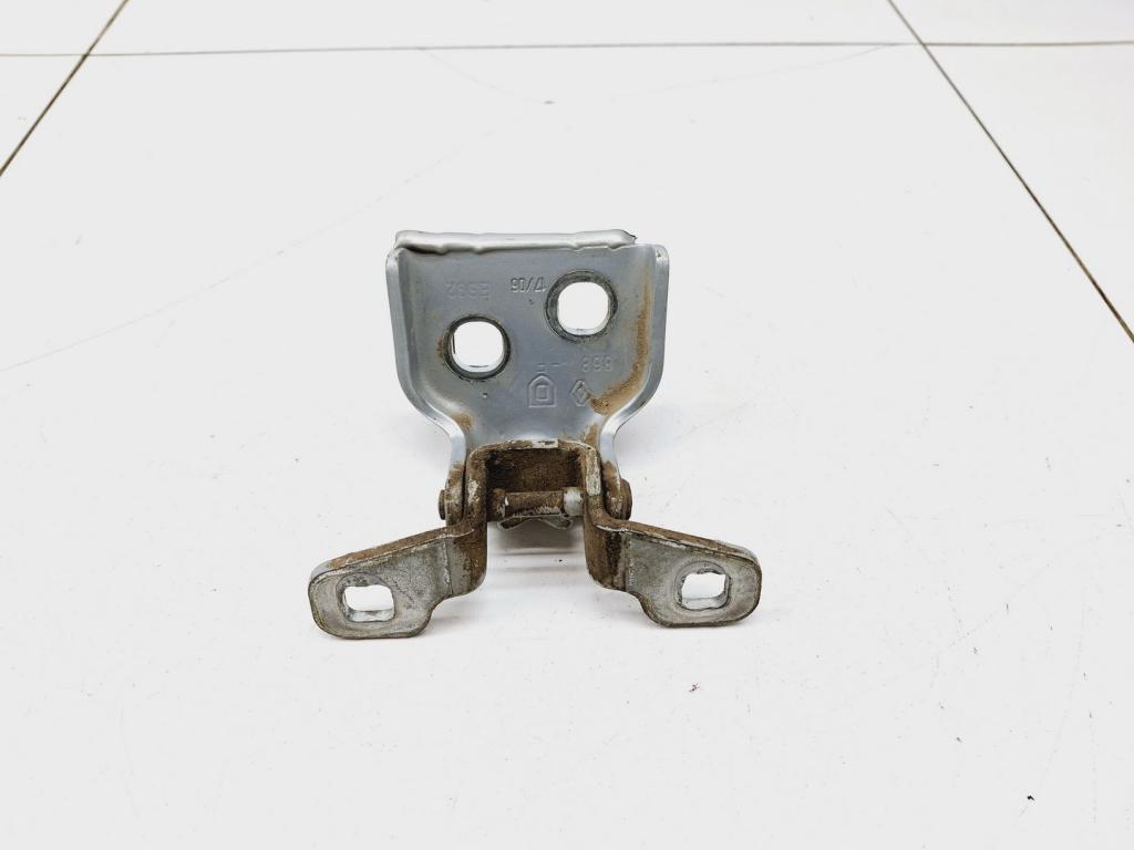 Петля двери, 500 рублей, Пермь