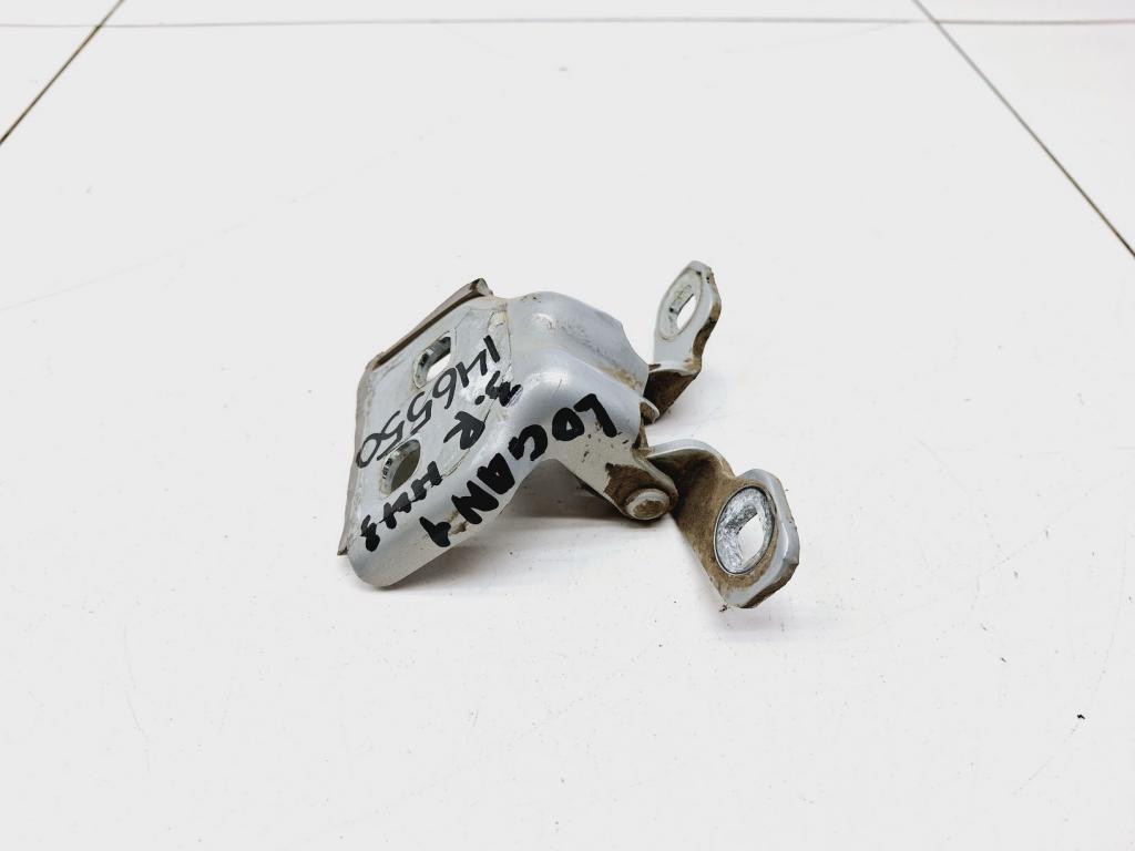 Петля двери, 500 рублей, Пермь