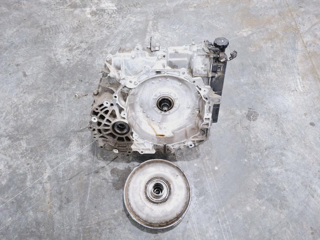 АКПП, 100000 рублей, Пермь