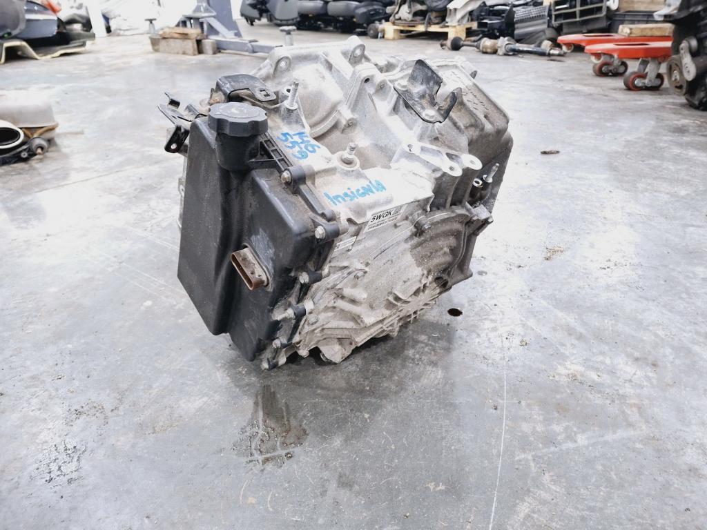 АКПП, 100000 рублей, Пермь