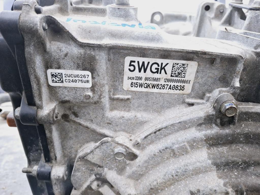 АКПП, 100000 рублей, Пермь