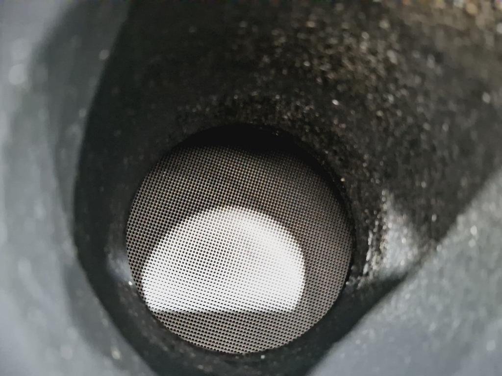 Приемная труба глушителя, 30000 рублей, Пермь