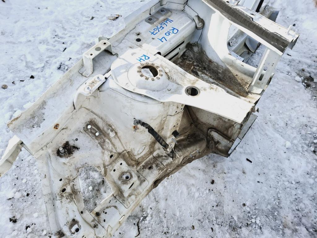 Лонжерон передний правый, 35000 рублей, Пермь