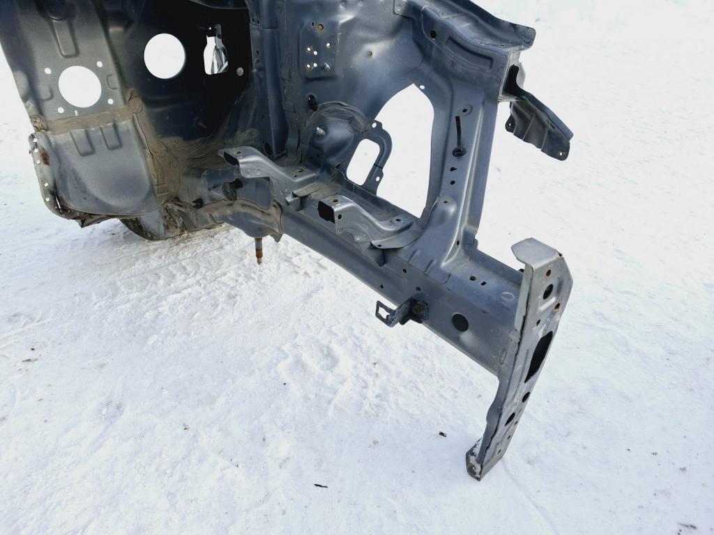 Лонжерон передний левый, 40000 рублей, Пермь