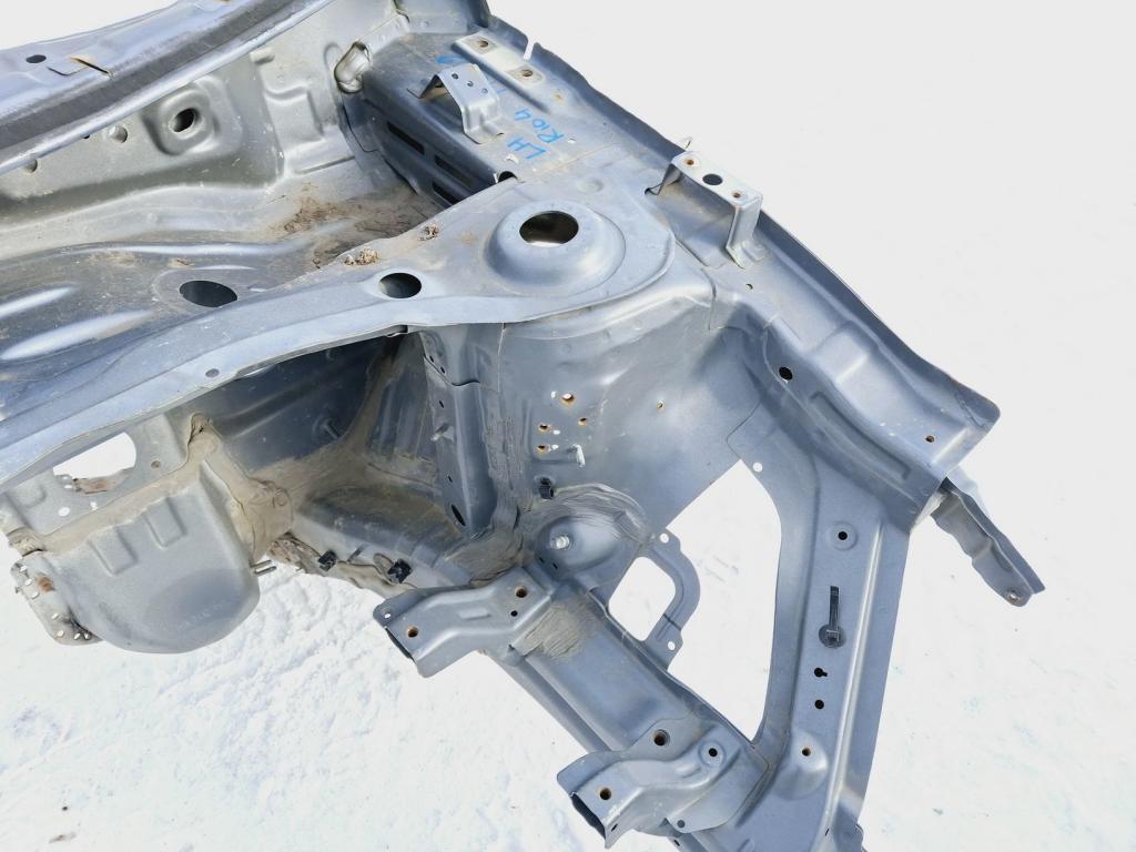 Лонжерон передний левый, 40000 рублей, Пермь